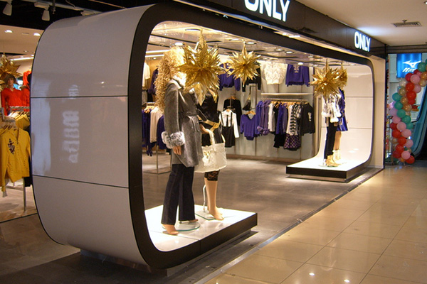 和邦品牌裝修公司的精英團隊為您提供優(yōu)質(zhì)裝修 