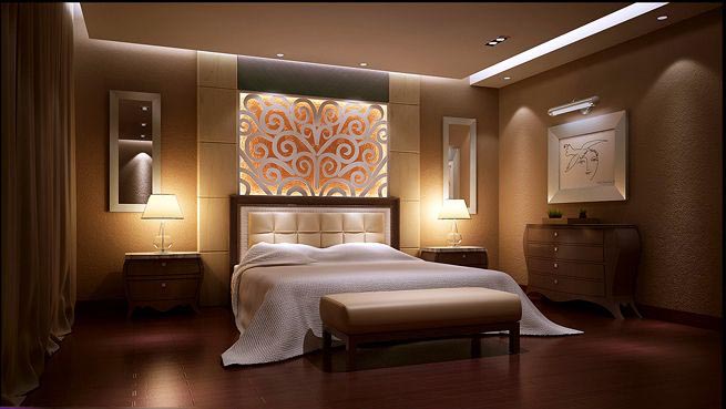 酒店設(shè)計(jì)常見(jiàn)的問(wèn)題和注意事項(xiàng) 