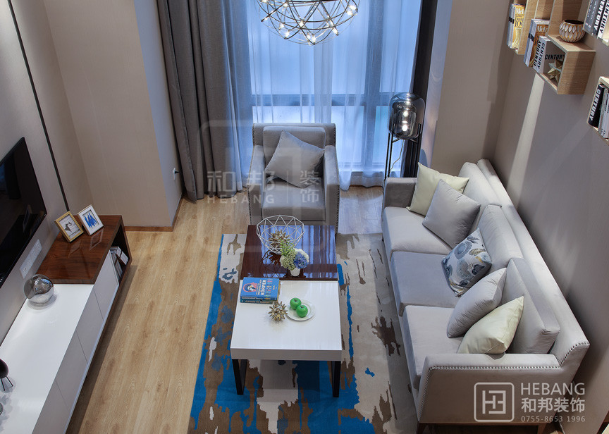 2018全國重點50城全裝修排名來了！