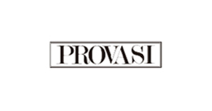 PROVASI