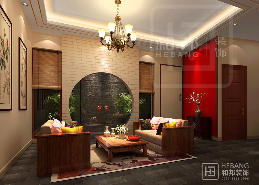 如何才能選擇到靠譜的別墅設計公司？