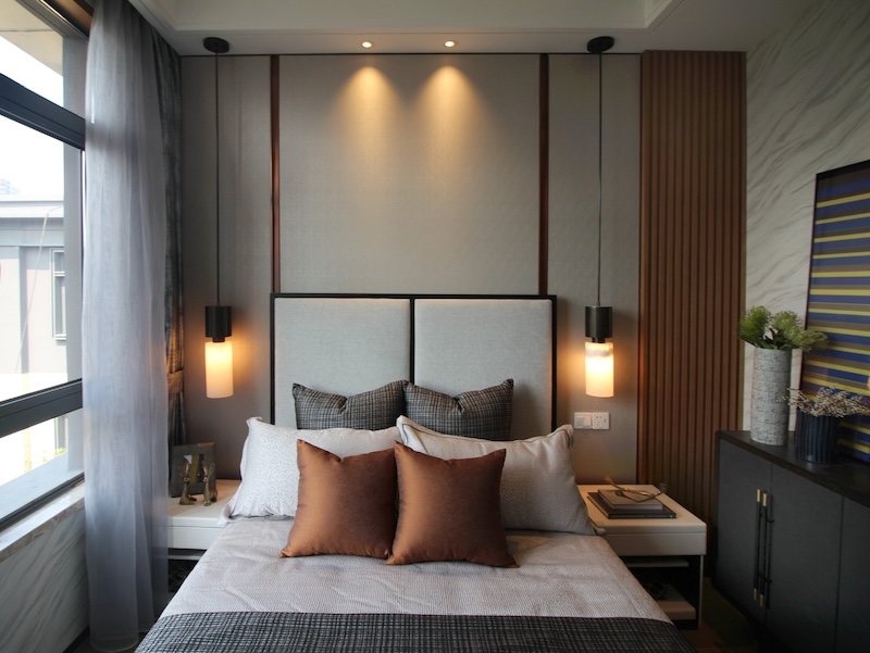 打造夢想別墅，選專業別墅設計公司